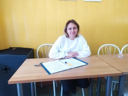 Родительский контроль январь 2026