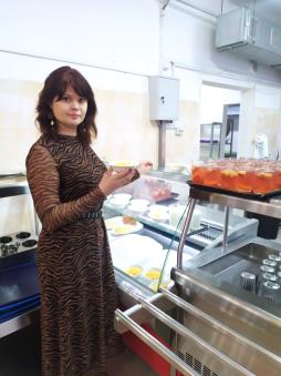 Родительский контроль ноябрь 2025