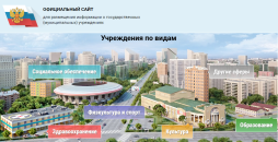 НОКО